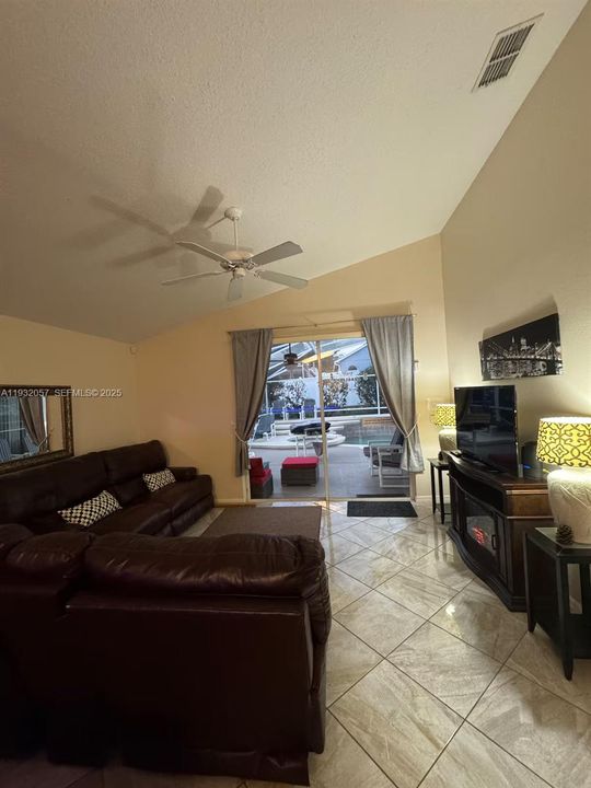 For Sale: $445,000 (4 beds, 2 baths, 0 Square Feet)