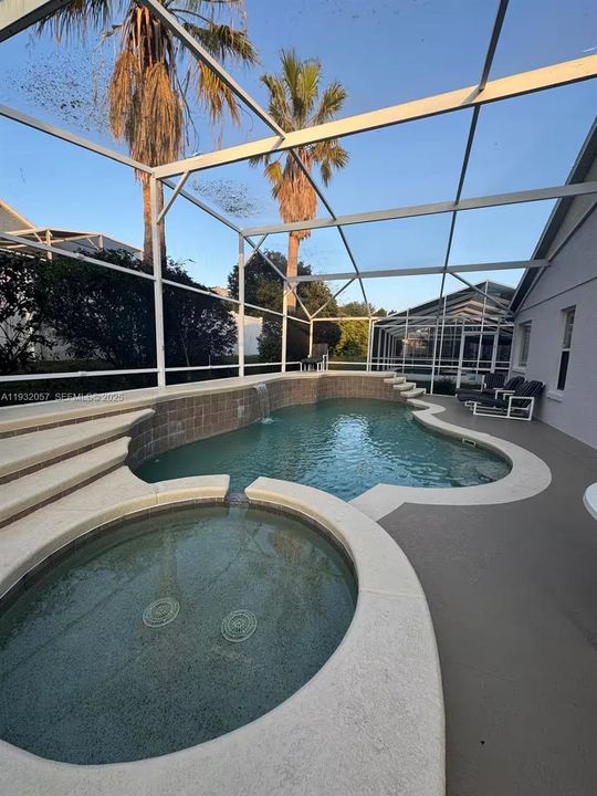 For Sale: $445,000 (4 beds, 2 baths, 0 Square Feet)