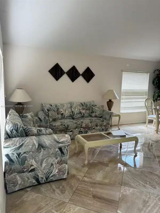 For Sale: $445,000 (4 beds, 2 baths, 0 Square Feet)