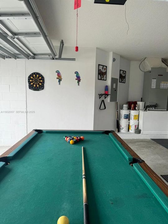 For Sale: $445,000 (4 beds, 2 baths, 0 Square Feet)