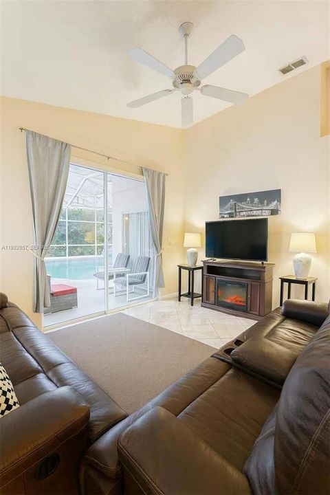 For Sale: $445,000 (4 beds, 2 baths, 0 Square Feet)