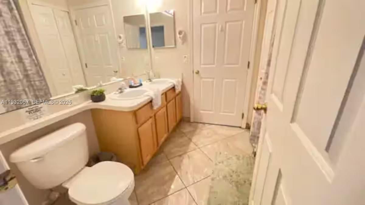 For Sale: $445,000 (4 beds, 2 baths, 0 Square Feet)