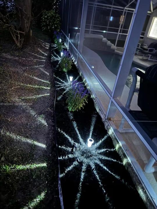 For Sale: $445,000 (4 beds, 2 baths, 0 Square Feet)