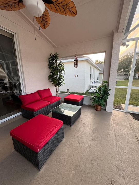 For Sale: $445,000 (4 beds, 2 baths, 0 Square Feet)