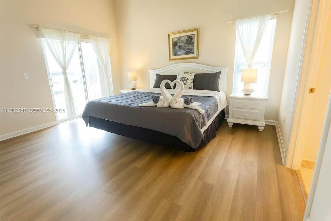 For Sale: $445,000 (4 beds, 2 baths, 0 Square Feet)