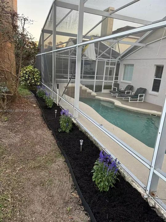 For Sale: $445,000 (4 beds, 2 baths, 0 Square Feet)