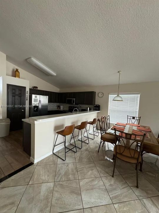 For Sale: $445,000 (4 beds, 2 baths, 0 Square Feet)