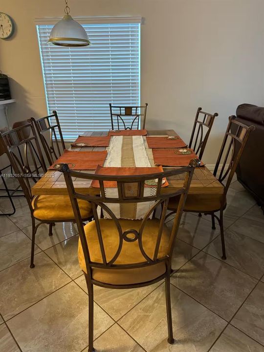 For Sale: $445,000 (4 beds, 2 baths, 0 Square Feet)