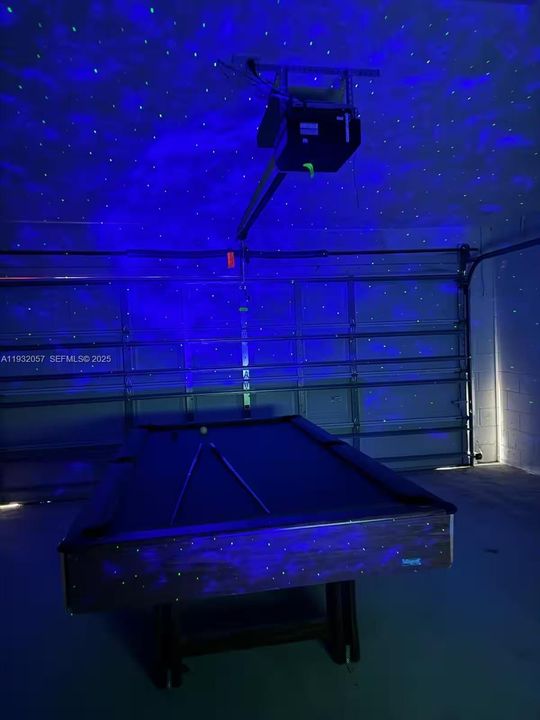 For Sale: $445,000 (4 beds, 2 baths, 0 Square Feet)