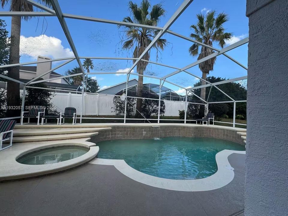 For Sale: $445,000 (4 beds, 2 baths, 0 Square Feet)