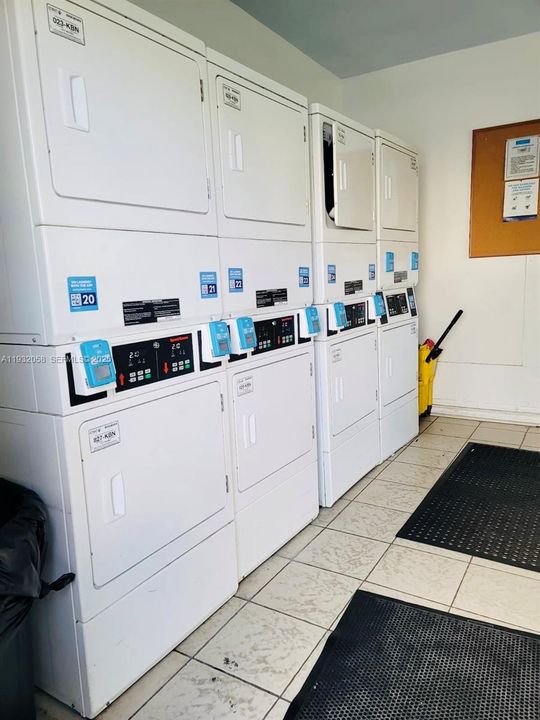 For Rent: $1,500 (1 beds, 1 baths, 625 Square Feet)