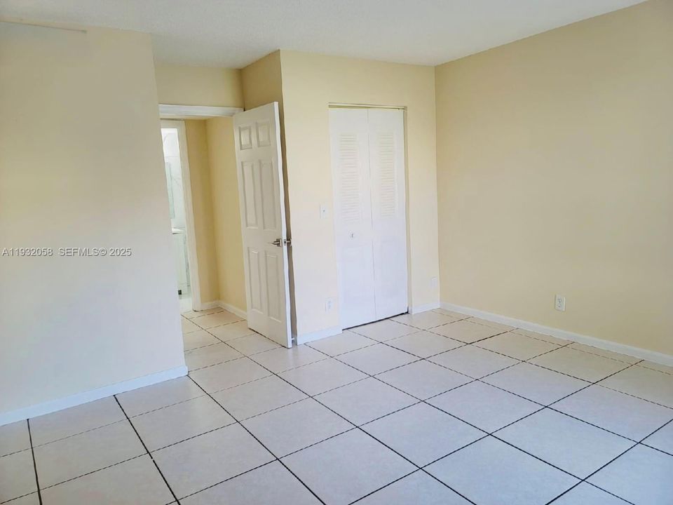 For Rent: $1,500 (1 beds, 1 baths, 625 Square Feet)