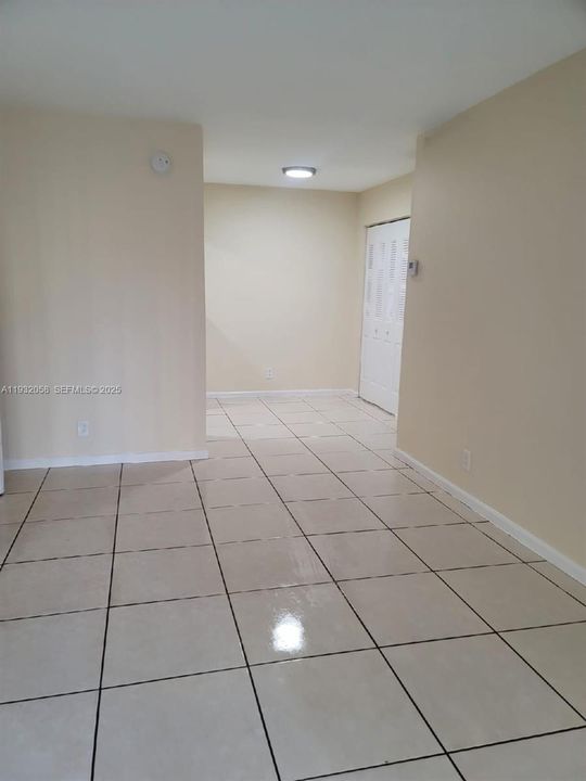 For Rent: $1,500 (1 beds, 1 baths, 625 Square Feet)