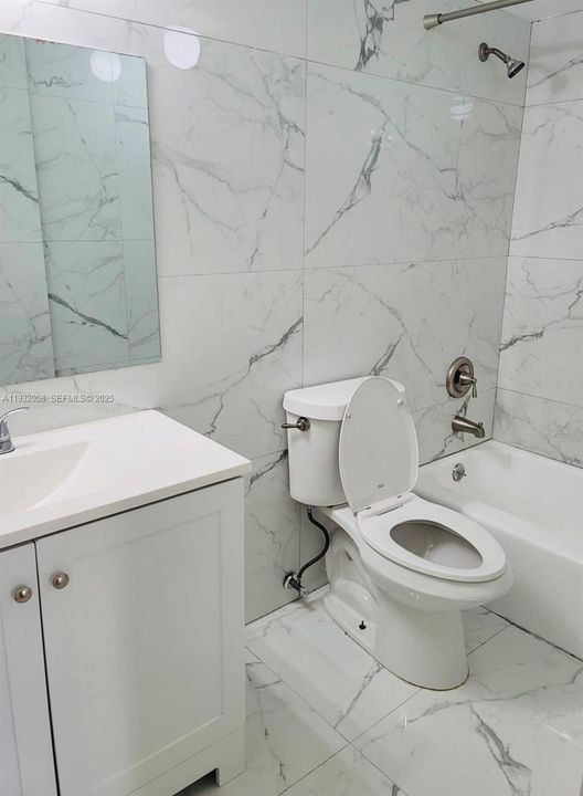 For Rent: $1,500 (1 beds, 1 baths, 625 Square Feet)