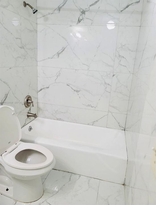 For Rent: $1,500 (1 beds, 1 baths, 625 Square Feet)