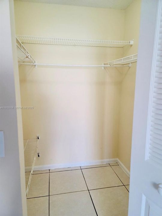 For Rent: $1,500 (1 beds, 1 baths, 625 Square Feet)