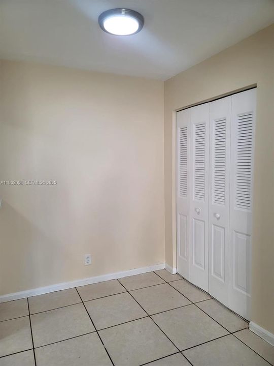 For Rent: $1,500 (1 beds, 1 baths, 625 Square Feet)