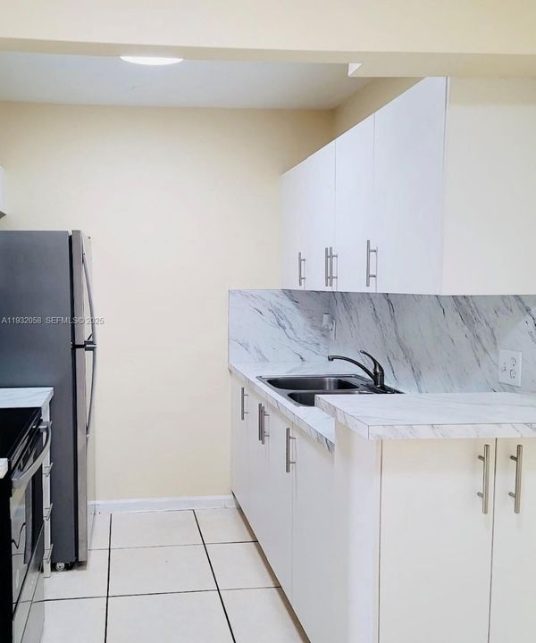 For Rent: $1,500 (1 beds, 1 baths, 625 Square Feet)