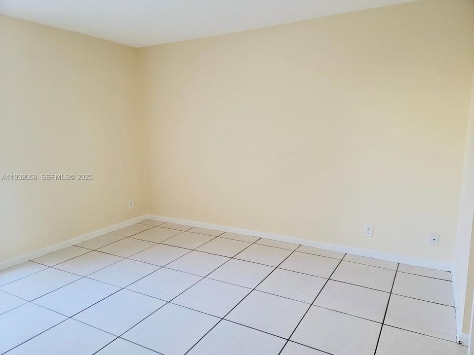 For Rent: $1,500 (1 beds, 1 baths, 625 Square Feet)