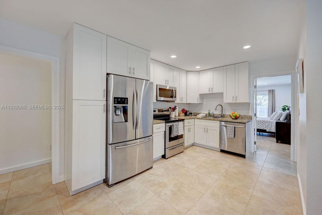 For Sale: $1,099,999 (4 beds, 2 baths, 2127 Square Feet)