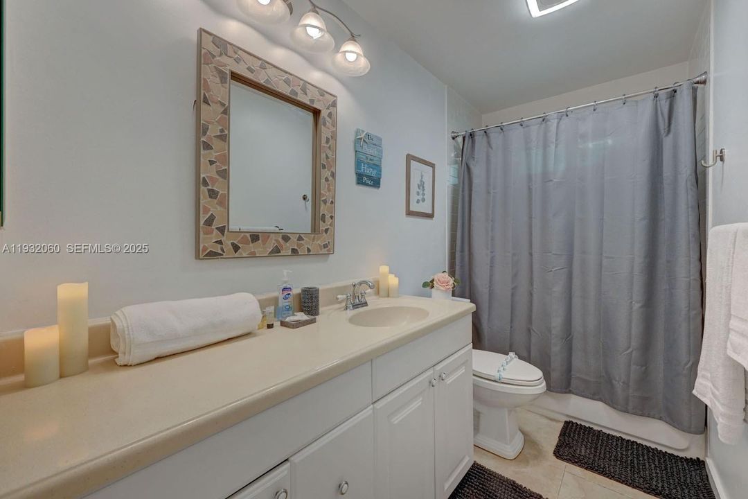 For Sale: $1,099,999 (4 beds, 2 baths, 2127 Square Feet)