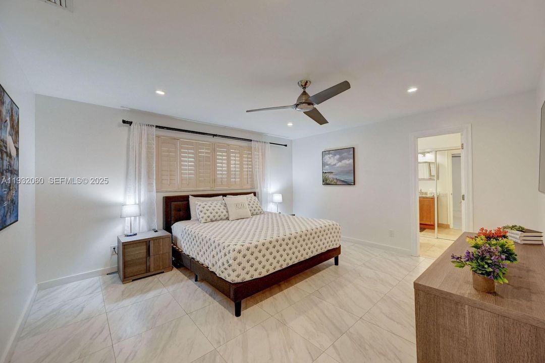 For Sale: $1,099,999 (4 beds, 2 baths, 2127 Square Feet)