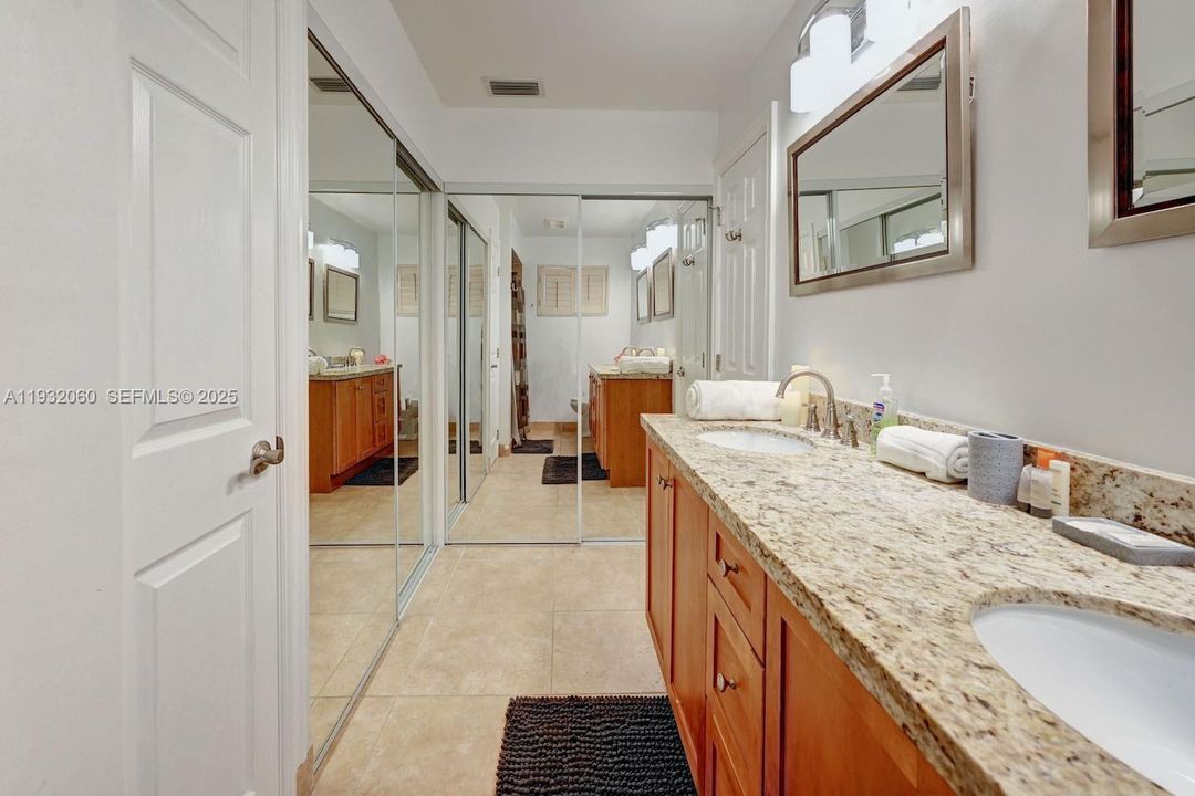 For Sale: $1,099,999 (4 beds, 2 baths, 2127 Square Feet)