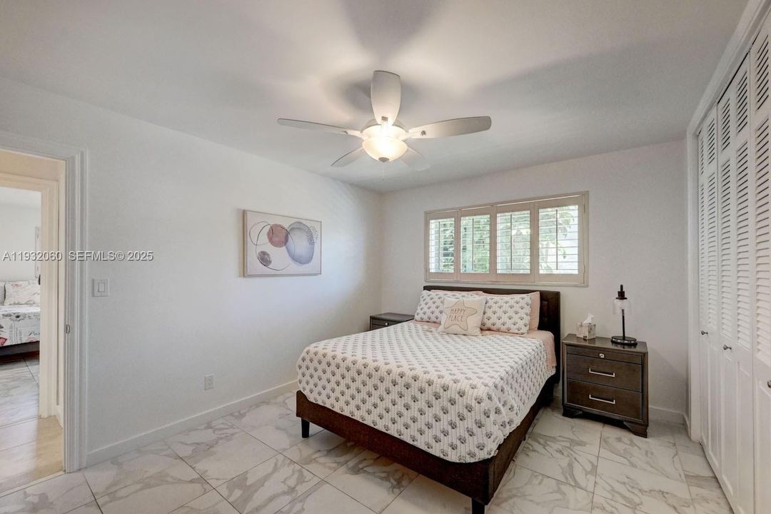 For Sale: $1,099,999 (4 beds, 2 baths, 2127 Square Feet)