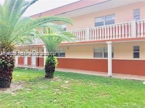 待售: $190,000 (2 贝兹, 2 浴室, 882 平方英尺)