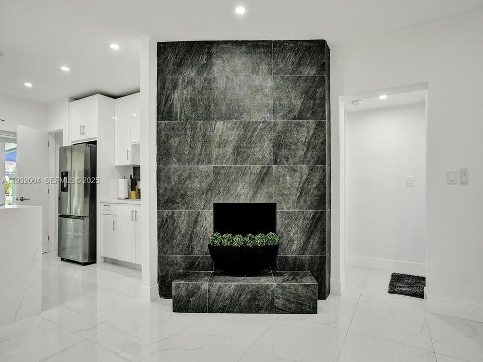 En Renta: $6,500 (4 camas, 2 baños, 1287 Pies cuadrados)