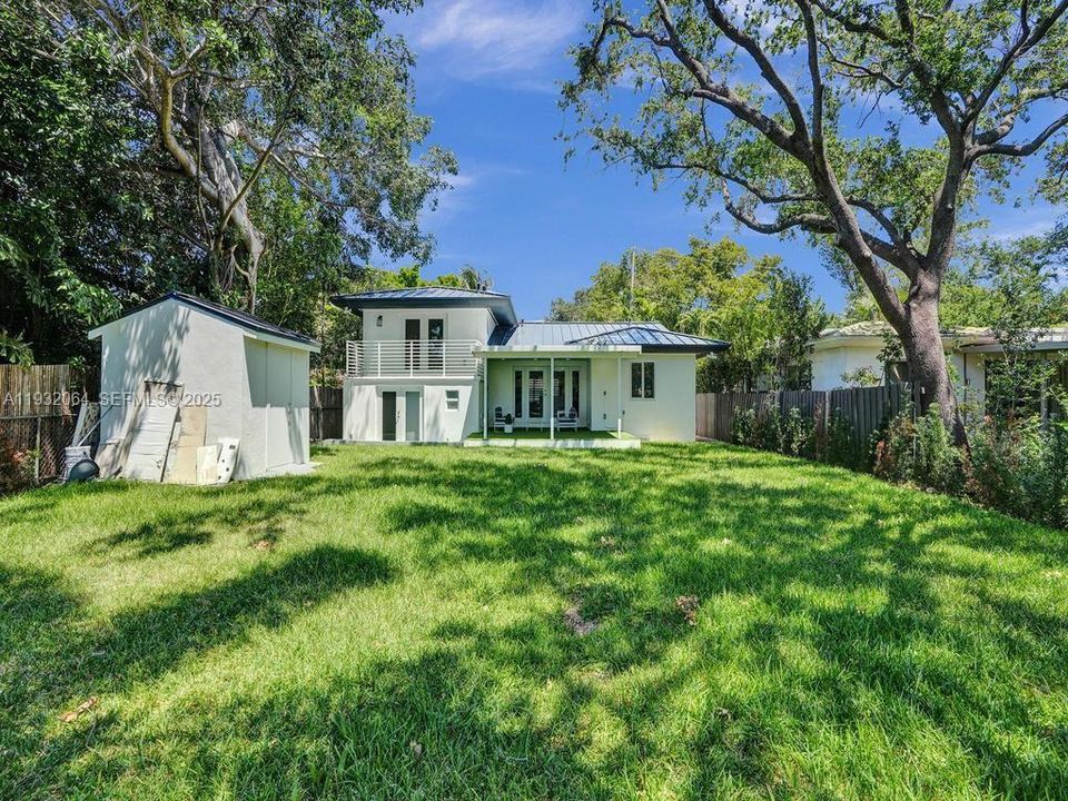 En Renta: $6,500 (4 camas, 2 baños, 1287 Pies cuadrados)