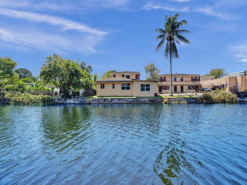 En Renta: $6,500 (4 camas, 2 baños, 1287 Pies cuadrados)