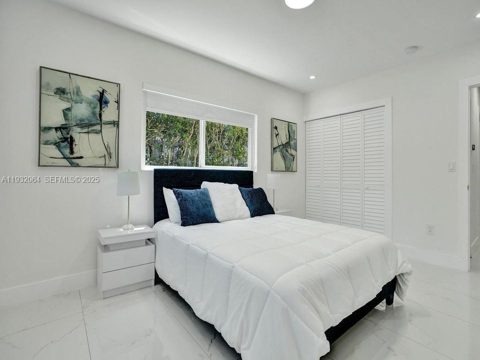 En Renta: $6,500 (4 camas, 2 baños, 1287 Pies cuadrados)