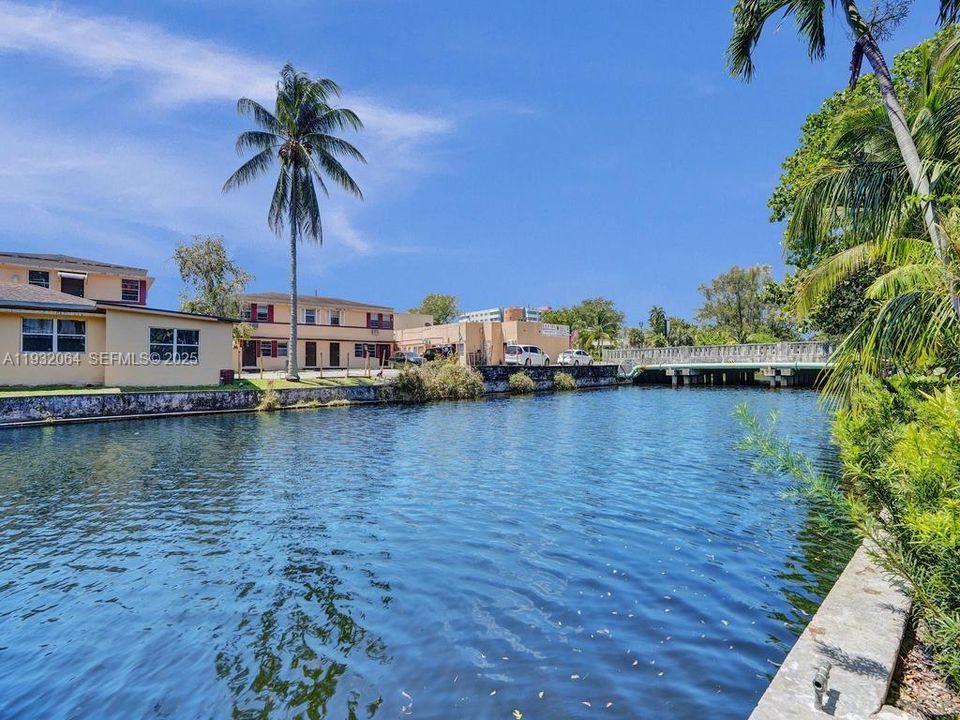 En Renta: $6,500 (4 camas, 2 baños, 1287 Pies cuadrados)