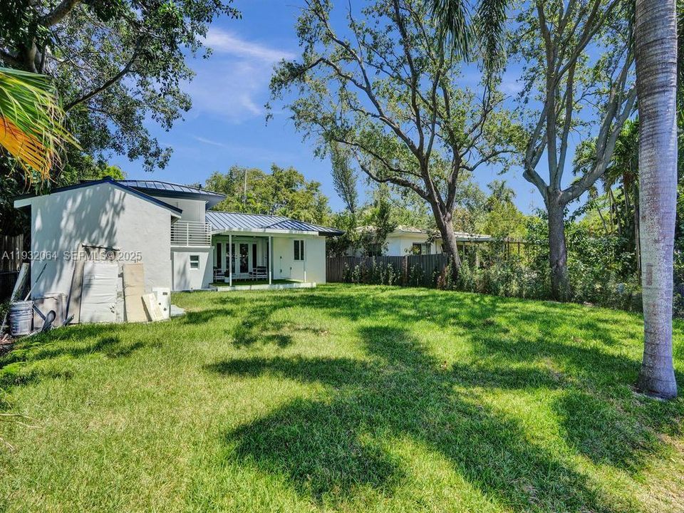 En Renta: $6,500 (4 camas, 2 baños, 1287 Pies cuadrados)