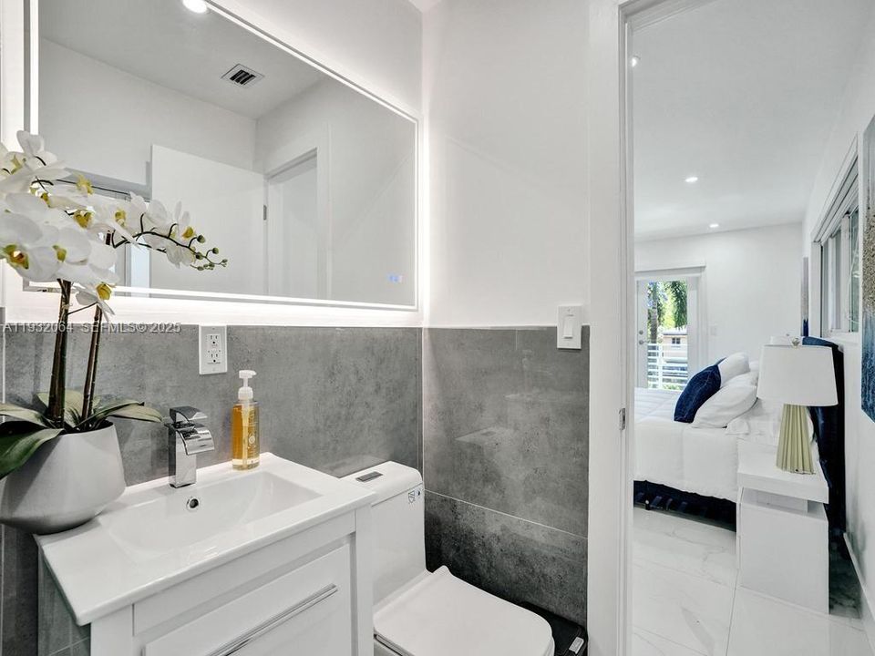 En Renta: $6,500 (4 camas, 2 baños, 1287 Pies cuadrados)