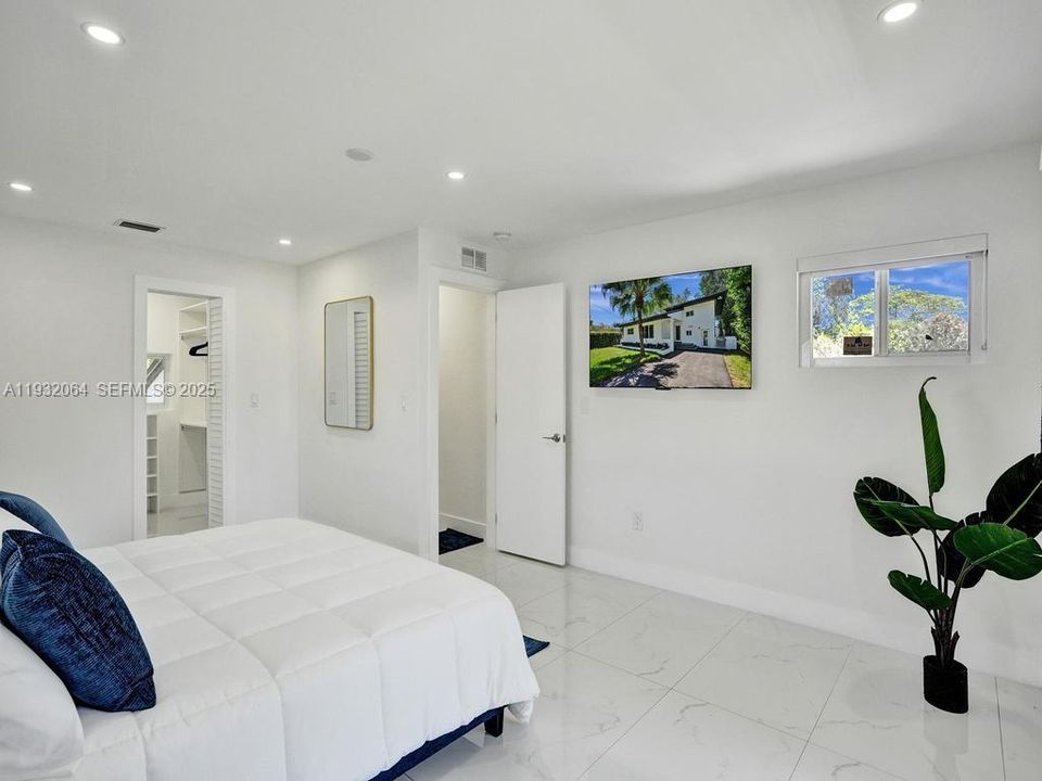 En Renta: $6,500 (4 camas, 2 baños, 1287 Pies cuadrados)