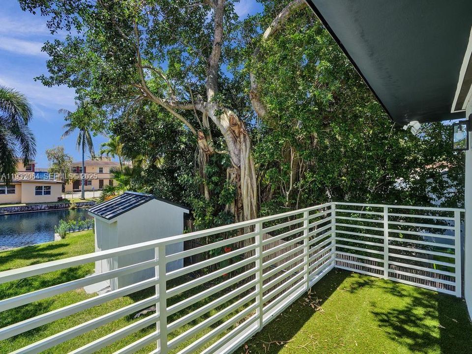 En Renta: $6,500 (4 camas, 2 baños, 1287 Pies cuadrados)