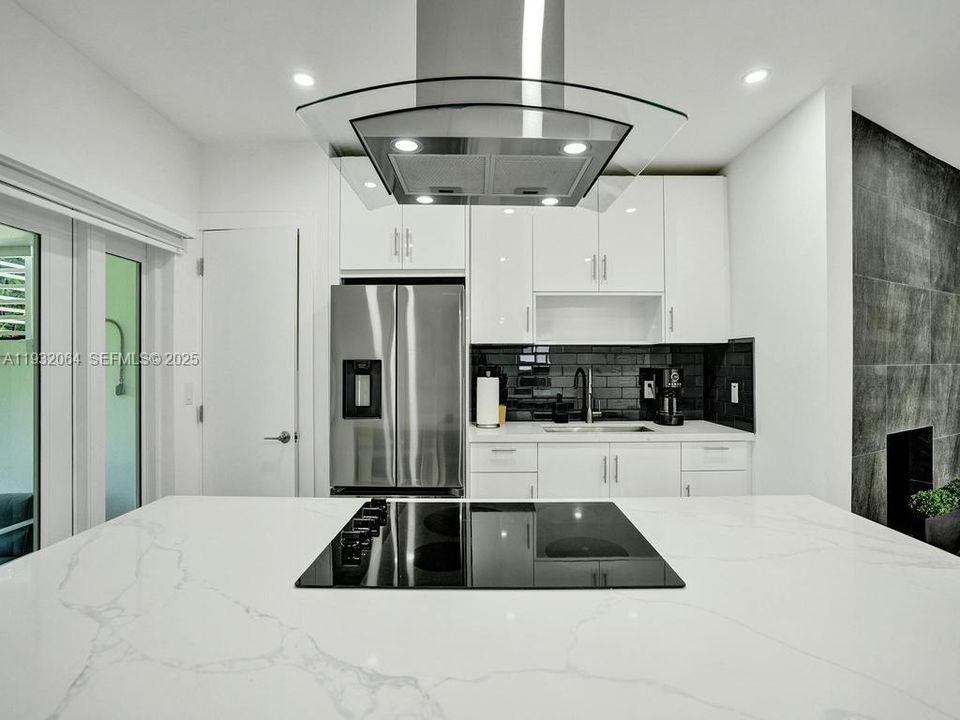 En Renta: $6,500 (4 camas, 2 baños, 1287 Pies cuadrados)