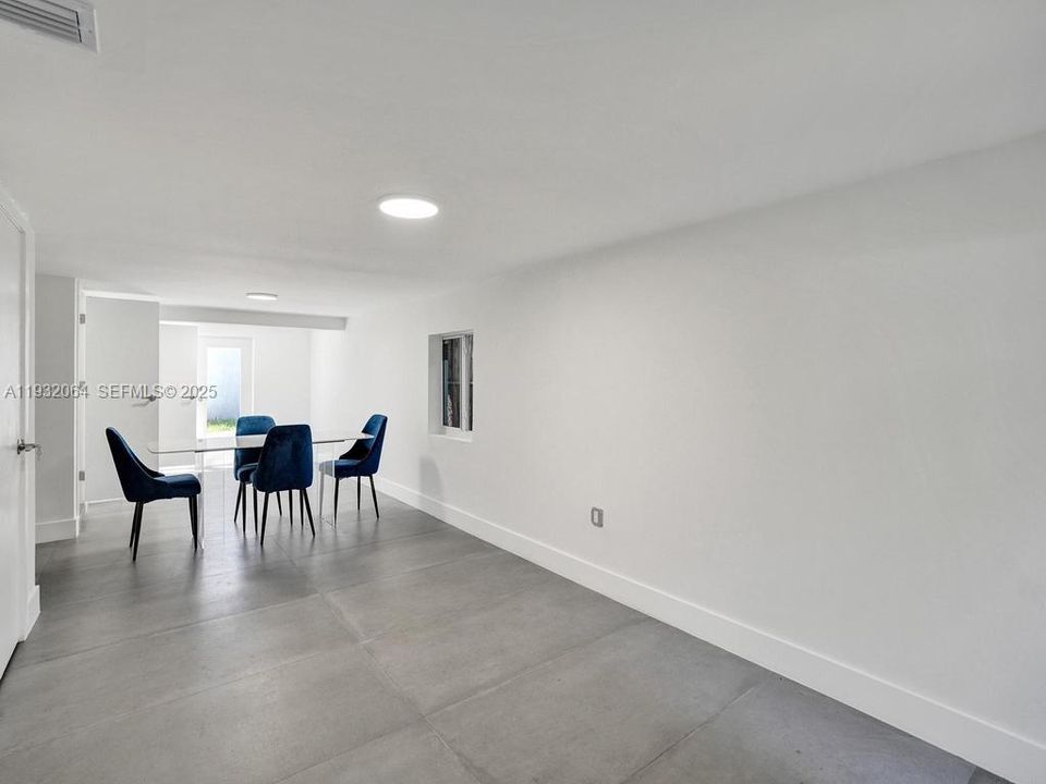 En Renta: $6,500 (4 camas, 2 baños, 1287 Pies cuadrados)