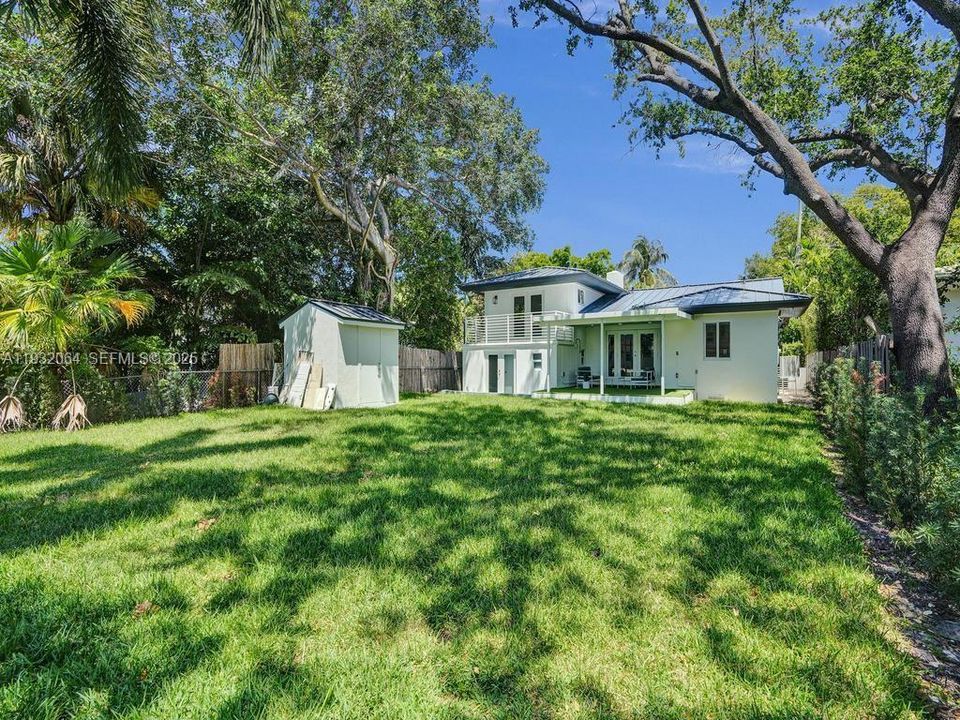 En Renta: $6,500 (4 camas, 2 baños, 1287 Pies cuadrados)