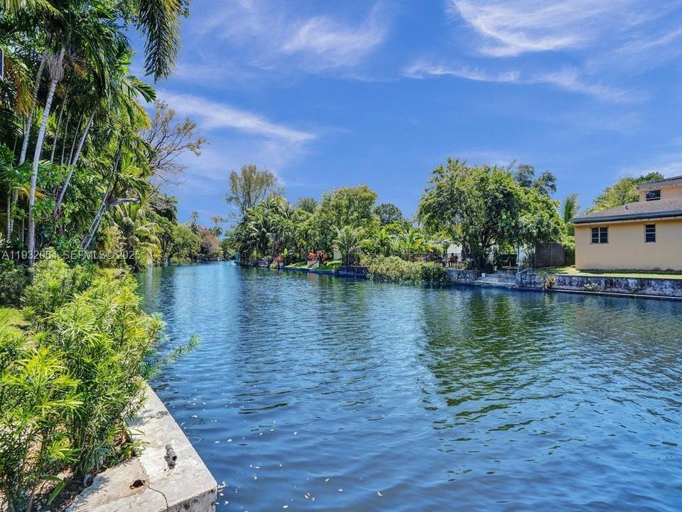 En Renta: $6,500 (4 camas, 2 baños, 1287 Pies cuadrados)