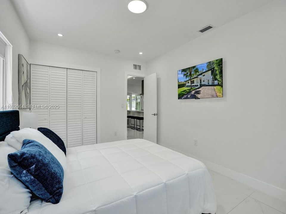 En Renta: $6,500 (4 camas, 2 baños, 1287 Pies cuadrados)