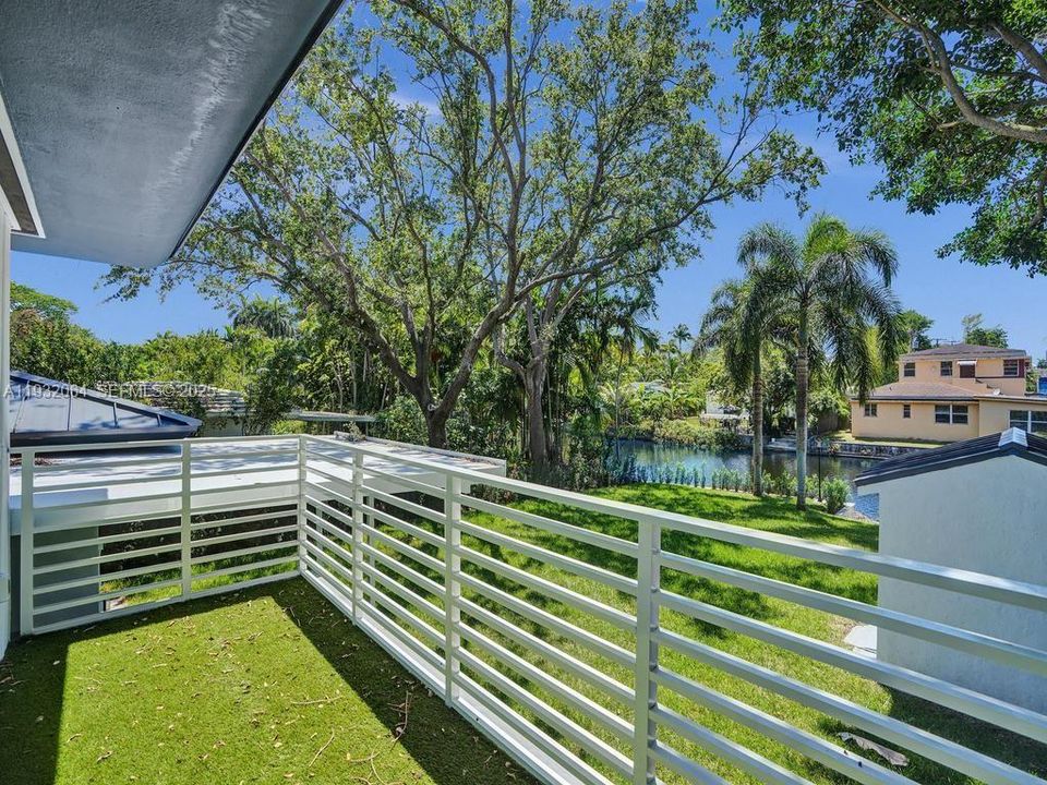 En Renta: $6,500 (4 camas, 2 baños, 1287 Pies cuadrados)