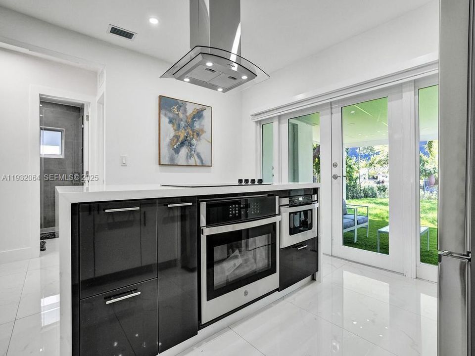 En Renta: $6,500 (4 camas, 2 baños, 1287 Pies cuadrados)