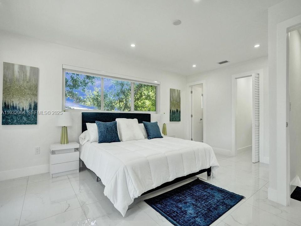 En Renta: $6,500 (4 camas, 2 baños, 1287 Pies cuadrados)