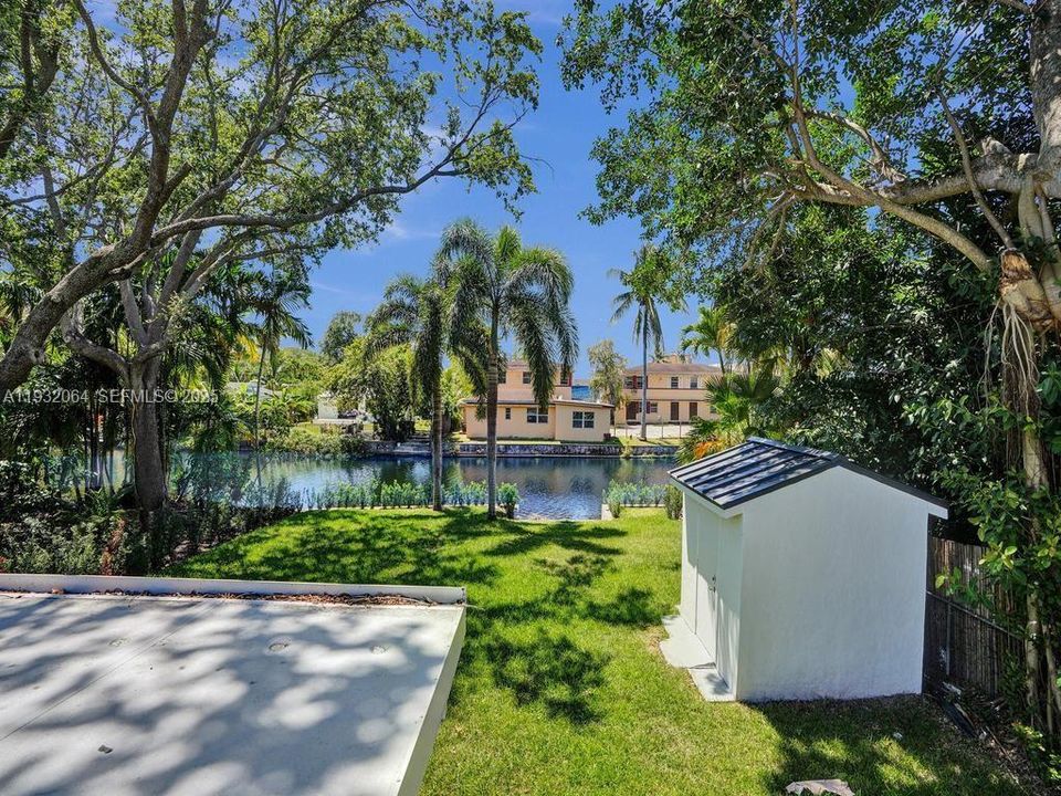 En Renta: $6,500 (4 camas, 2 baños, 1287 Pies cuadrados)