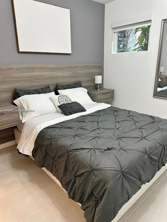 В аренду: $2,100 (1 спален, 1 ванн, 429 Квадратных фут)