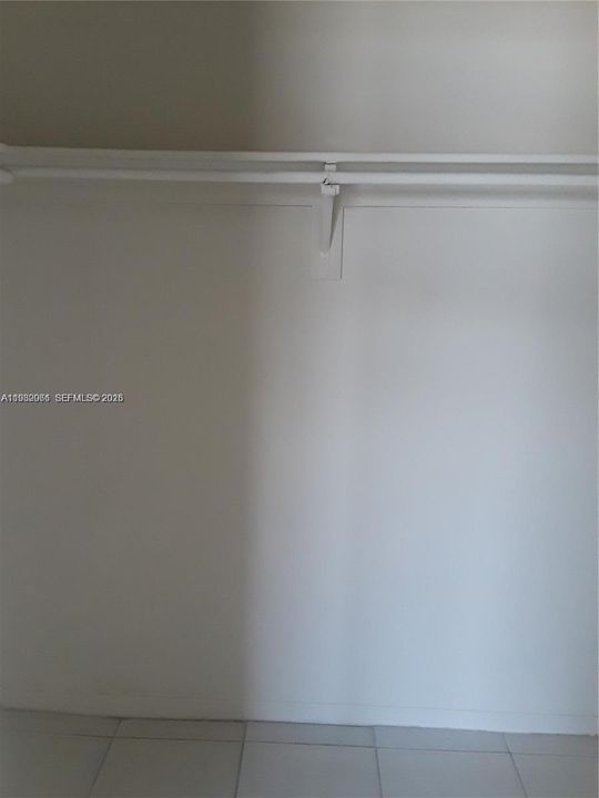 В аренду: $1,600 (1 спален, 1 ванн, 660 Квадратных фут)