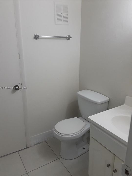 В аренду: $1,600 (1 спален, 1 ванн, 660 Квадратных фут)